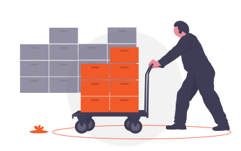 custom-Step 1