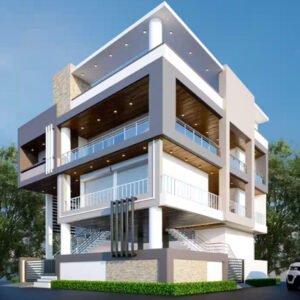House Construction Cost in Bangalore