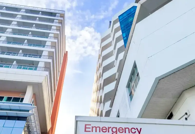 Construction Partners for Developers