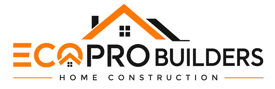 EcoPro Builders Private Limited