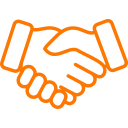 handshake (1)