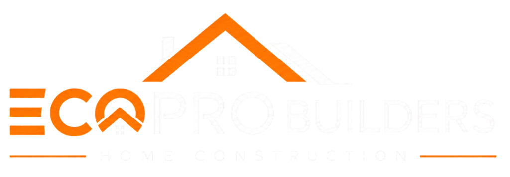 Logo White